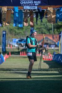 BIB: 
                            <button type="button" onclick="openModal(26797147)" class="btn btn-primary btn-sm float-right btn-popup" data-toggle="modal" data-target=".modal-high-quality">
                        <i class="fas fa-shopping-cart"></i> Add to Cart
                    </button>
                                            <button type="button" onclick="isThisMe(26797147, true)" class="btn btn-success btn-sm float-right btn-popup btn-isme hidden" data-toggle="tooltip" data-placement="bottom" title="นี่คือรูปของคุณใช่ไหม คลิกที่นี่เพื่อเอาเข้าอัลบั้ม">
                        <i class="fas fa-plus"></i> Add to album
                    </button>
                    <button type="button" onclick="isThisMe(26797147, false)" class="btn btn-warning btn-sm float-right btn-popup btn-isnotme hidden">
                        <i class="fas fa-ban"></i> Remove from album
                    </button>